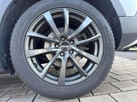 Gebraucht Opel Grandland X Ultimate 300 PS (220 kW) 2020 Weiß SUV