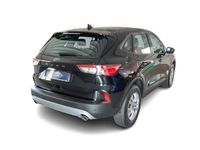gebraucht Ford Kuga 1.5i Cool & Connect Navi Klima Parkpilotv+h Tempomat NSW Winterpaket