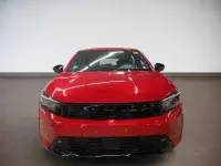 Używany Opel Corsa 101 KM (74 kW) 2025 Czerwony Hatchback