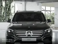 Gebraucht Mercedes GLB200 150 PS (110 kW) 2026 SUV
