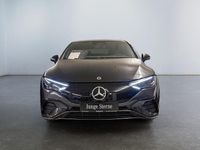 Gebraucht Mercedes 300 11 kW (15 PS) 2024 Andere Limousine