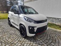 Gebraucht Ligier JS60 2022 Weiß