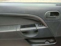 gebraucht Ford Fiesta Ambiente - AUTOMATIK - el.FH