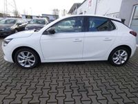 gebraucht Opel Corsa F Elegance