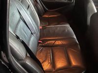 Gebraucht Volvo V70 140 PS (102 kW) 2001 Schwarz Kombi