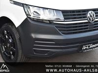 Gebraucht VW Caravelle Edition 110 PS (80 kW) 2022 Candyweiß Van / Kleinbus