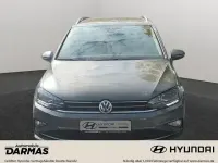 Gebraucht VW Golf VII 150 PS (110 kW) 2019 Grau Limousine