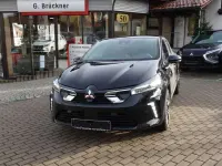 Neu Mitsubishi Colt Top 91 PS (66 kW) 2025 Onyxschwarz Kleinwagen