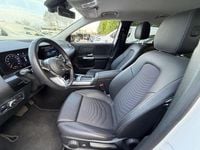 Usata Mercedes GLA200 Advanced Plus 150 CV (110 kW) 2023 Bianco SUV