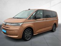 Gebraucht VW Multivan Style 150 PS (110 kW) 2024 Andere farbe Van
