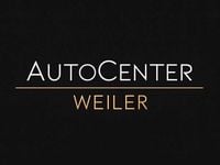Gebraucht VW Touran 140 PS (102 kW) 2012 Beige Van / Kleinbus