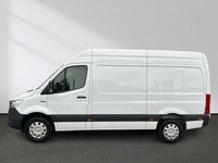 Gebraucht Mercedes E-Sprinter 80 kW (110 PS) 2025 Andere Van