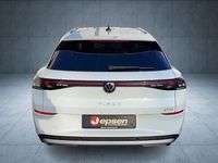 Neu VW T-Roc Style 150 PS (110 kW) 2026 Weiß SUV