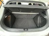 Gebraucht Hyundai i20 101 PS (74 kW) 2019 Weiß Kleinwagen