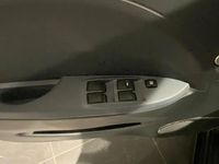 Gebraucht Peugeot iON 49 kW (67 PS) 2020 Schwarz Kleinwagen