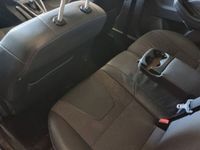 gebraucht Ford Focus 1,6TDCi 85kW S/S SYNC Edition Turnier ...