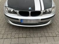 gebraucht BMW 116 i -