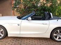 gebraucht BMW Z4 sDrive 28i