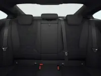 Gebraucht BMW 216 M Sport 122 PS (89 kW) 2025 Brooklyn grau Coupé