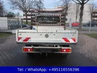 Gebraucht VW T5 102 PS (75 kW) 2011 Weiß Van