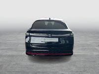 Gebraucht VW ID.7 GTX 250 kW (340 PS) 2025 Schwarz Kleinwagen