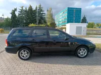 Gebraucht Ford Focus 115 PS (84 kW) 2004 Kombi