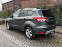 Gebraucht Ford Kuga 150 PS (110 kW) 2015 SUV