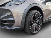 Gebraucht Cupra Tavascan VZ2 250 kW (340 PS) 2026 Beige SUV