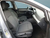 Gebraucht VW Golf VIII 116 PS (85 kW) 2025 Grau Kleinwagen