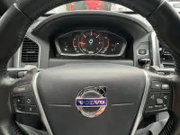 Gebraucht Volvo XC60 2016 Weiß SUV