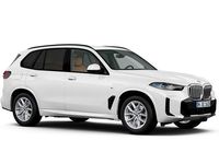 Gebraucht BMW X5 Shadowline 286 PS (210 kW) 2025 SUV