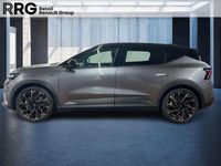 Gebraucht Renault Scenic E-Tech Esprit Alpine 55 kW (75 PS) 2025 Grau SUV