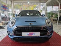 Gebraucht Mini Cooper Clubman 190 PS (139 kW) 2018 Andere Kombi