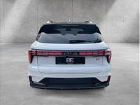 Neu Lynk & Co 01 139 PS (102 kW) 2026 Weiß SUV