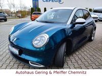 Gebraucht Ora 03 Pro+ 125 kW (171 PS) 2022 Grün Kleinwagen