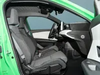 Gebraucht Renault R5 2025 Grün Kleinwagen