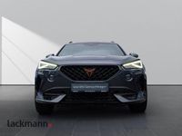 Gebraucht Cupra Formentor VZ 310 PS (228 kW) 2023 Grau SUV
