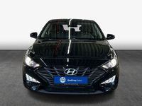 gebraucht Hyundai i30 1.0 T-GDI 48V-Hybrid Select