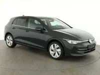 Neu VW Golf VIII Edition 204 PS (150 kW) 2025 Mondsteingrau Limousine