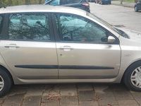 gebraucht Fiat Stilo 1.6 16V