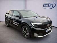 Gebraucht Ford Explorer 210 kW (286 PS) 2024 Obsidianschwarz SUV