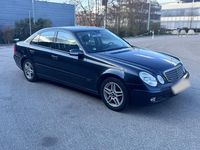 Second-hand Mercedes 240 2015 Berlinǎ