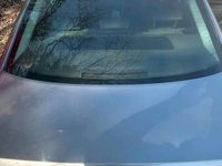 Używany Audi A4 2004 Sedan/Limuzyna