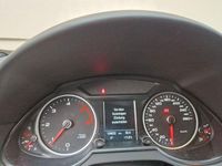 Gebraucht Audi Q5 S-Line 258 PS (189 kW) 2015 Schwarz SUV