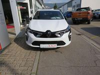 Neu Mitsubishi Colt Edition 91 PS (66 kW) 2025 Antarktis weiß Kleinwagen