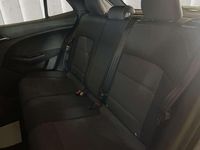 Neu MG MG3 116 PS (85 kW) 2025 Hampstead grey metallic Kleinwagen