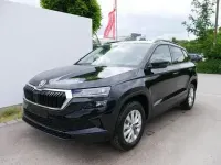 Neu Skoda Karoq Selection 150 PS (110 kW) 2026 Andere SUV