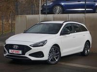 Neu Hyundai i30 140 PS (102 kW) 2025 Andere Kombi