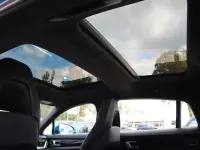 Gebraucht Porsche Panamera 4 330 PS (242 kW) 2017 Blau Limousine