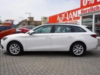 Gebraucht Seat Leon 2023 Andere